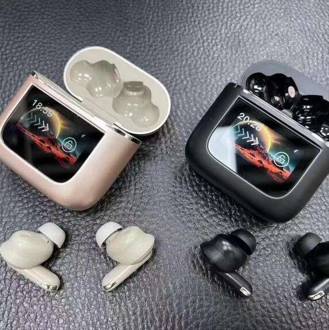 Pods-YX27
