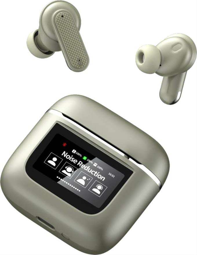 Pods-YX27
