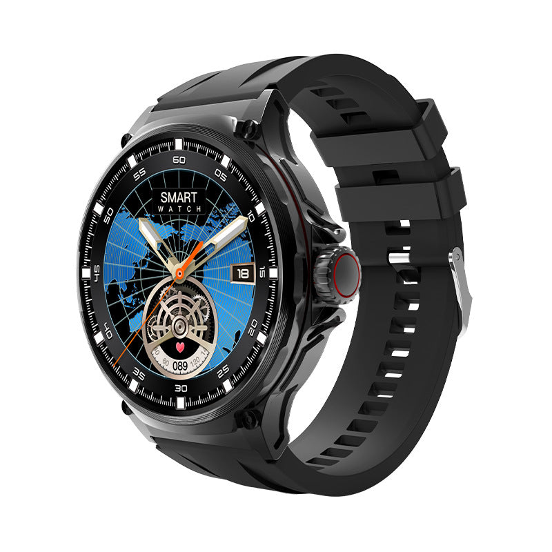 G15 Max - Smart watch