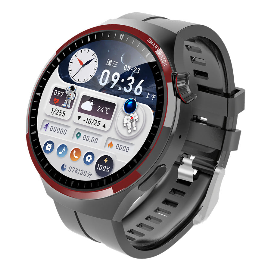 💎 G7 MAX+ – L'Innovation à votre Poignet !