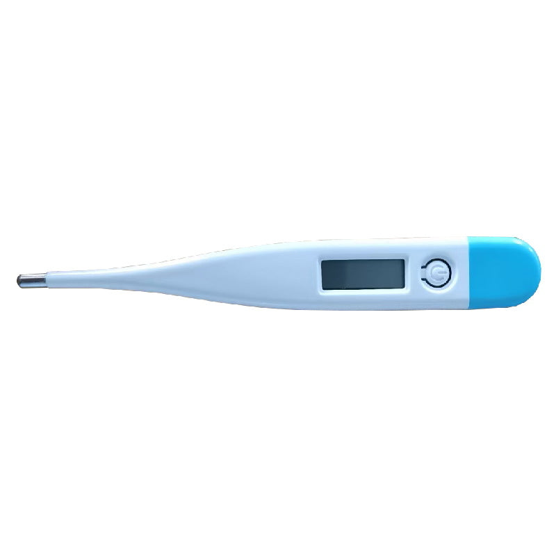 Thermomètre numérique