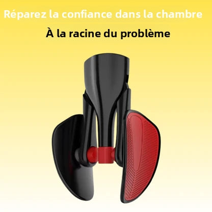 Kegel Pro™ | Appareil d'Exercice pour le Périnée Homme & Femme |